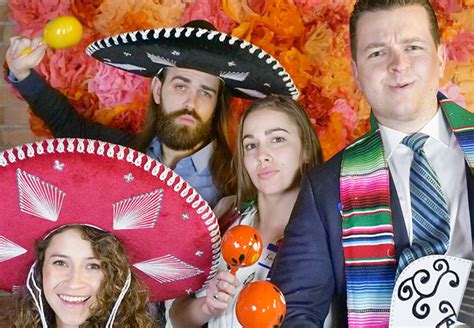 party fiesta Careers and Employment .